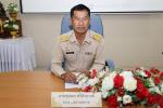 ประชุมสภาเทศบาลตำบลเหมือง สมัยสามัญ สมัยที่ 2 ครั้งที่ 1 ประ