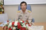 ประชุมสภาเทศบาลตำบลเหมือง สมัยสามัญ สมัยแรก ครั้งที่ 1 ประจำ