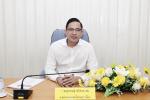 การประชุมคณะกรรมการพัฒนาเทศบาลตำบลเหมือง ครั้งที่ 2/2568