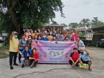 โครงการส่งเสริมการออกกำลังกายและสร้างเสริมสุขภาพผู้สูงวัย ปร