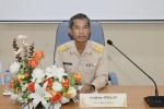 การประชุมสภาเทศบาลตำบลเหมือง สมัยประชุมสามัญ สมัยที่ 3 ครั้ง