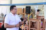 โครงการส่งเสริมสุขภาพอนามัย ใส่ใจคุณภาพชีวิตผู้สูงอายุเทศบาล