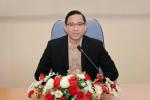 โครงการบริหารจัดการขยะชุมชนตามแนววิถีใหม่ ประจำปีงบประมาณ พ.