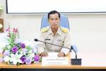 ประชุมสภาเทศบาลตำบลเหมือง สมัยสามัญ สมัยที่ 2 ครั้งที่ 1 ประ