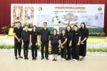 เทศบาลตำบลเหมืองร่วมงานวันดินโลก ปี 2568 (World Soil Day 202