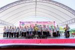 โครงการสืบสานประเพณีสงกรานต์และวันผู้สูงอายุ ประจำปีงบประมาณ