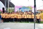 งานผู้สูงอายุ2562
