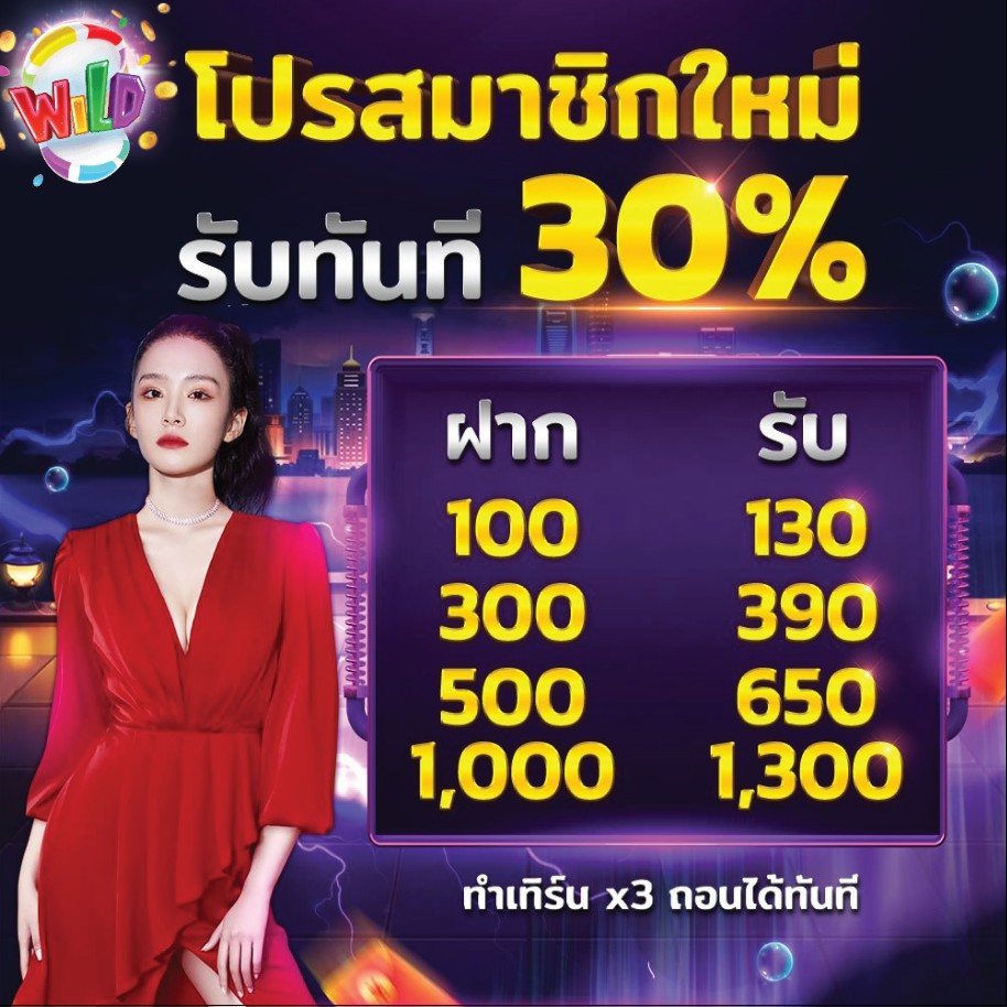 คลิ๊กที่ภาพ