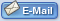 Mail to -